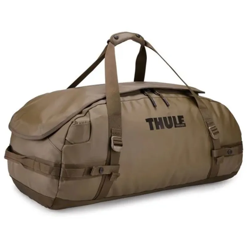 Bestel Nu Reistas Thule Chasm TDSD303 deep khaki