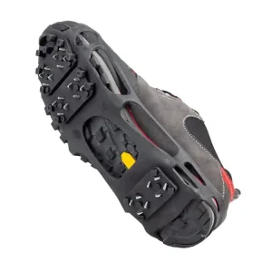 Antislipzolen Yate Ice Cleats M(36-40) Goedkoop