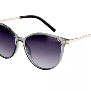 Gepolariseerde zonnebril Relax Anna R0372C Flitsaanbieding