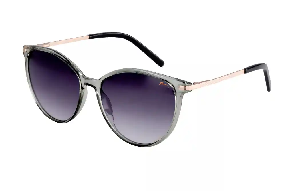 Gepolariseerde zonnebril Relax Anna R0372C Flitsaanbieding