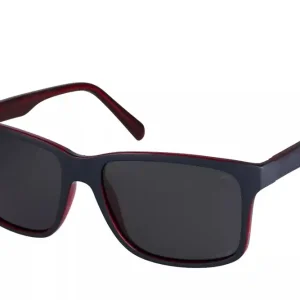 Premium Gepolariseerde zonnebril Relax Ben R1158E