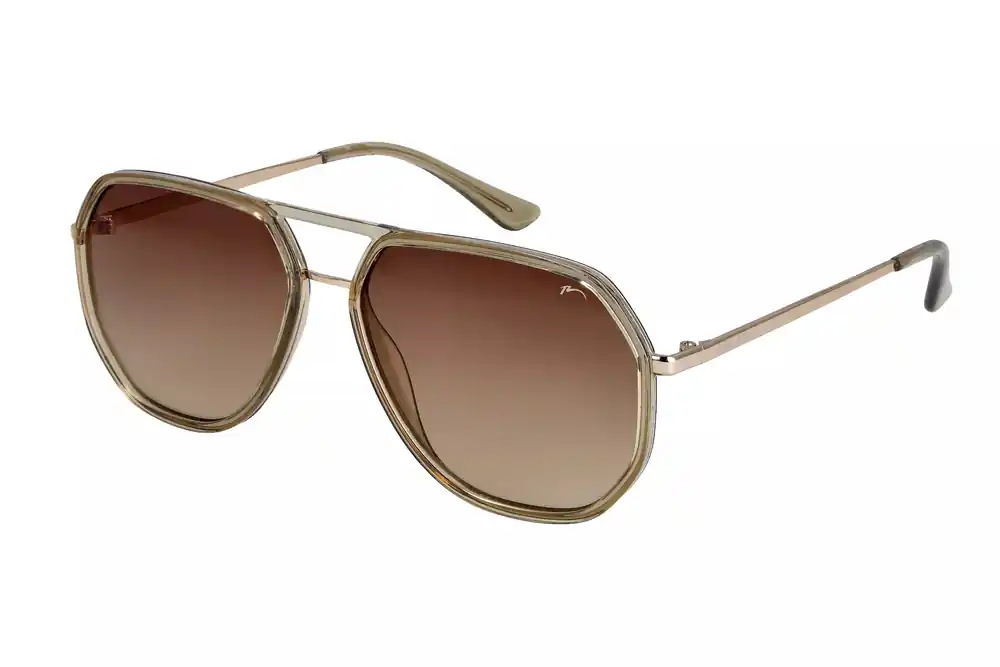 Direct Beschikbaar Zonnebril Relax Velin R2364A
