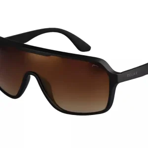 Zonnebril Relax Tube R2366A Gratis Retour