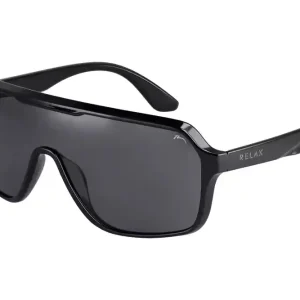 Bestel Nu Zonnebril Relax Tube R2366B