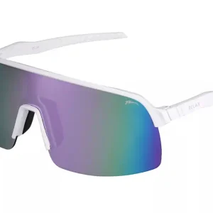 Sport zonnebril Relax Judo R5430F Finale Uitverkoop