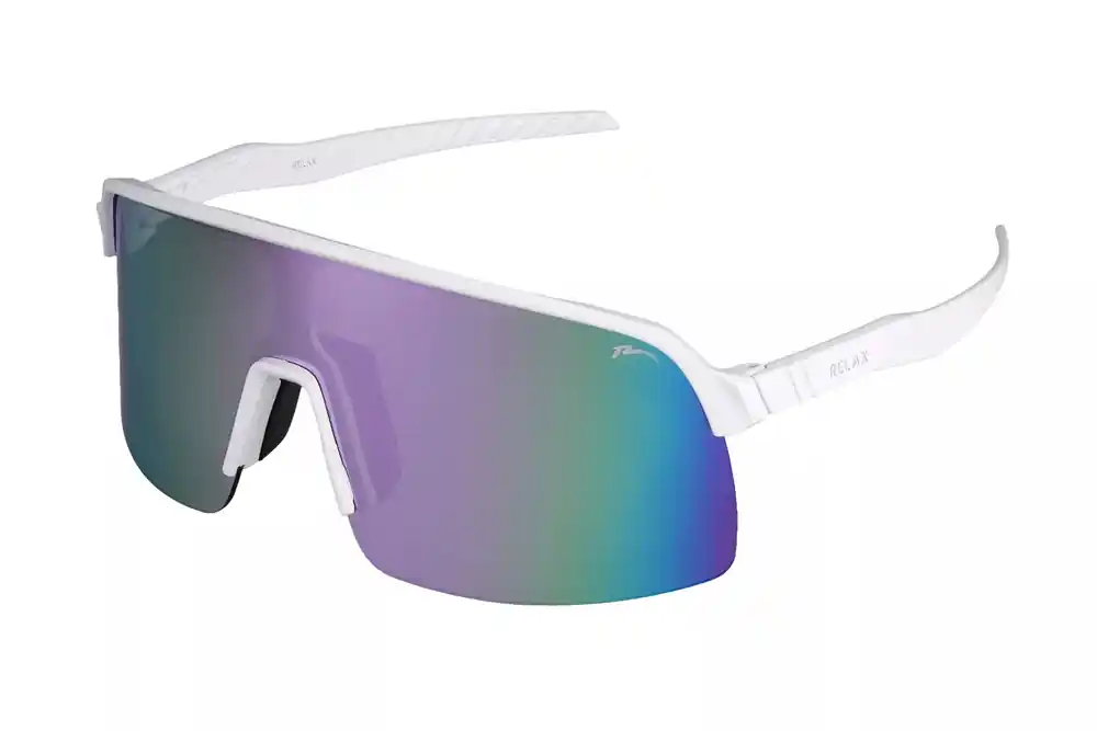 Sport zonnebril Relax Judo R5430F Finale Uitverkoop