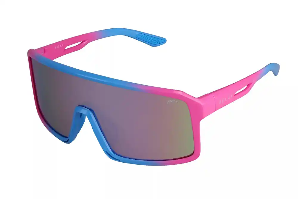 Sportzonnebril Relax Gull R5433D Korting