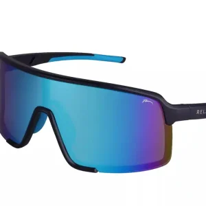 Sportzonnebril Relax Hill R5437A Lage Kosten