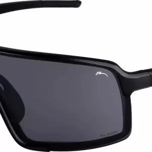 Alleen Vandaag Sportieve gepolariseerde bril Relax Hill R5437D