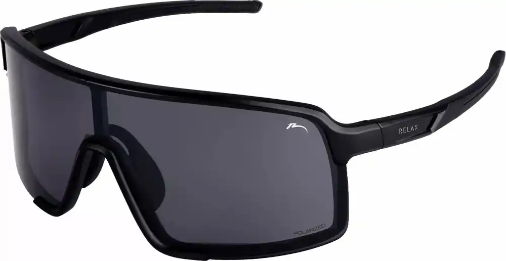 Alleen Vandaag Sportieve gepolariseerde bril Relax Hill R5437D
