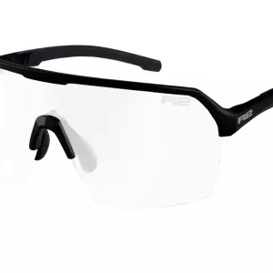 Sportzonnebril R2 CLIFF AT113B Speciale Aanbieding