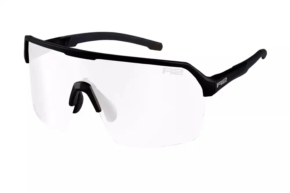 Sportzonnebril R2 CLIFF AT113B Speciale Aanbieding