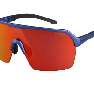 Aanbieding Sportzonnebril R2 CLIFF AT113F