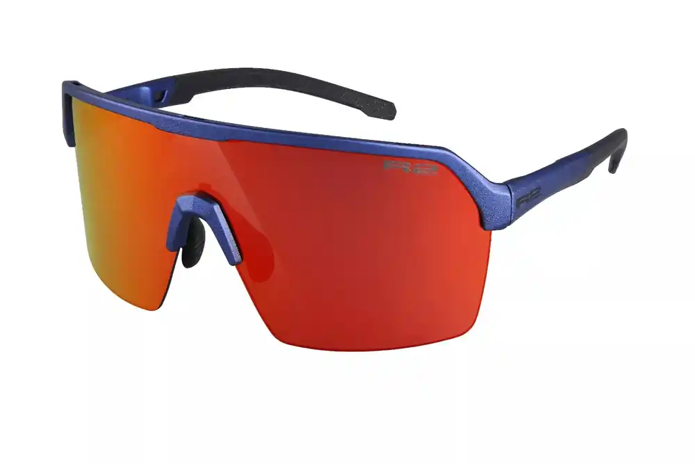 Aanbieding Sportzonnebril R2 CLIFF AT113F