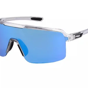 Sportzonnebril R2 BOOST AT114E Betrouwbaar