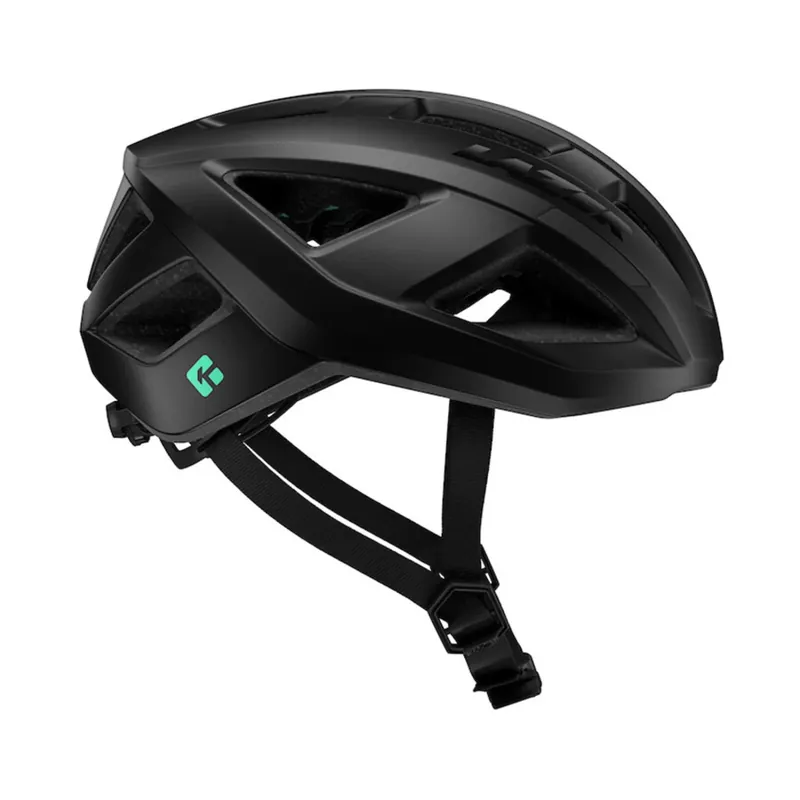 Helm Lazer TONIC KC CE-CPSC/ Mat černá 55-59 Koopje
