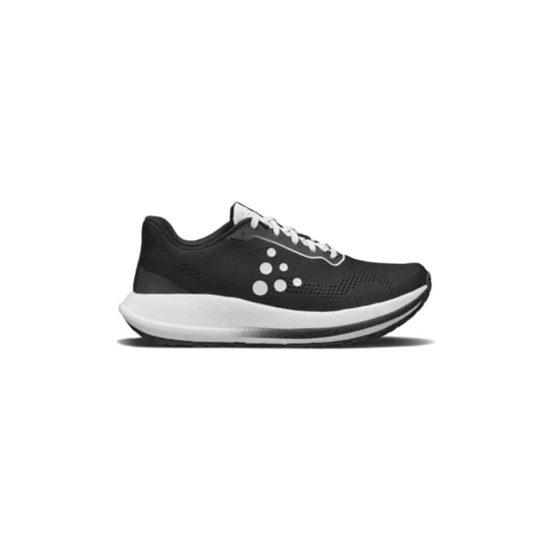Heren hardloopschoenen CRAFT Pacer 2 černá 41.5 Lage Kosten