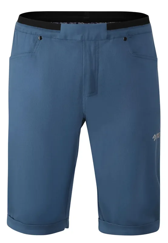 Uitverkoop Heren short Direct Alpine Rock Shorts petrol S