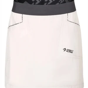 Damesrok Direct Alpine ALBA LADY grey XS Beperkt Aanbod