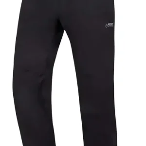 Flitsaanbieding Broek Direct Alpine Cyclone Pants black S