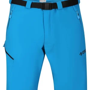 Fabrieksprijs Direct Alpine Cruise Shorts heren short ocean M