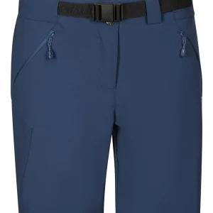 Uitverkoop Dames short Direct Alpine Cruise Shorts Lady navy M