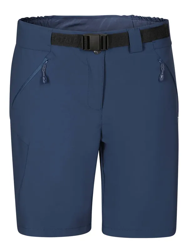 Uitverkoop Dames short Direct Alpine Cruise Shorts Lady navy M