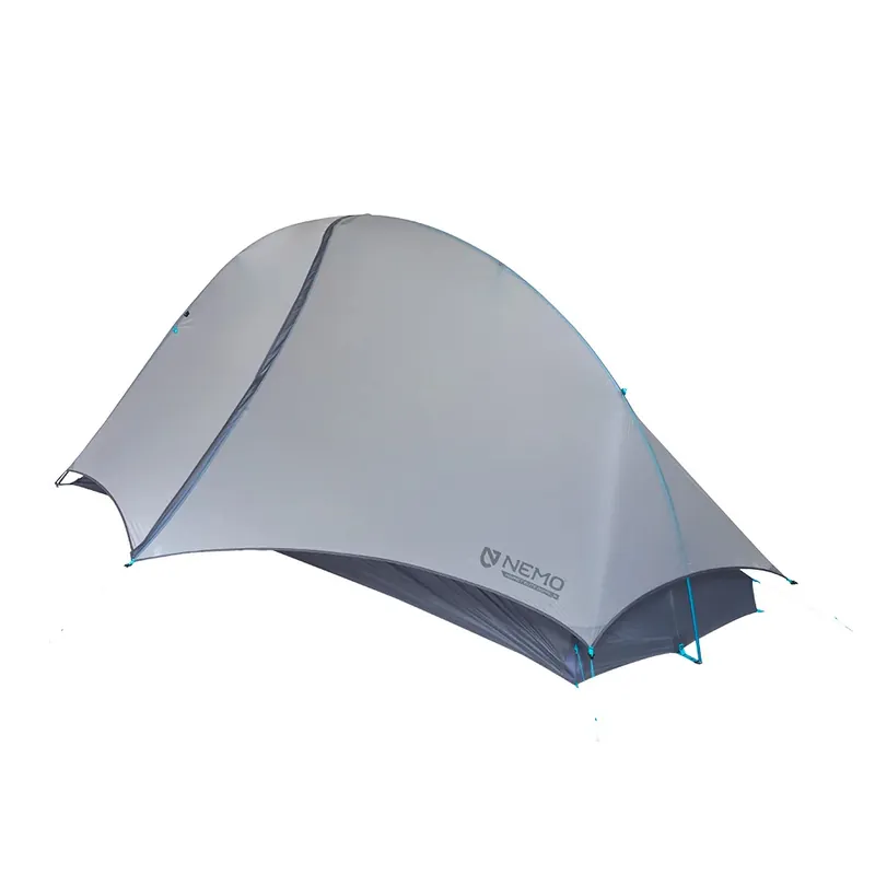 Nemo Equipment Hornet Elite OSMO 1P 2025 Tent Express Levering
