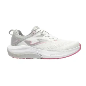 Dames hardloopschoenen JOMA HISPALIS LADY 2602 - white, maat 37 Premium