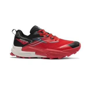 Heren hardloopschoenen JOMA SIERRA 2606 red, maat 40 Koop Online