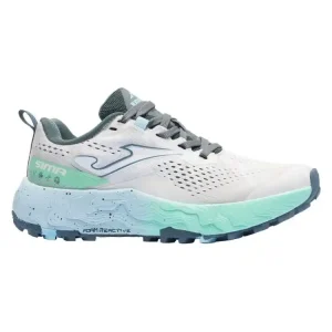 Dames hardloopschoenen JOMA SIMA LADY 2602 - white, maat 36 Veilige Betaling