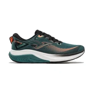 Direct Verzonden Heren hardloopschoenen JOMA VICTORY MEN 2617 petroleum, mt. 41