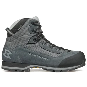 Seizoensaanbieding Unisex halfhoge schoenen Garmont LAGORAI II GTX shadow grey/neutral grey 42
