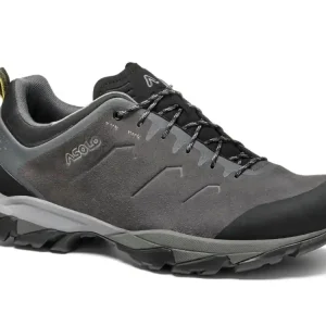 Herenschoenen Asolo Acadia LTH GTX Wide graphite/black/A505 A505 MW 40 2/3 Gecertificeerd