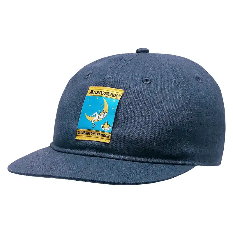 Pet La Sportiva Climbing on the Moon Hat night sky_b46b46 S Lage Prijs