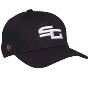 Savage Gear Baseball Cap Shop Nu