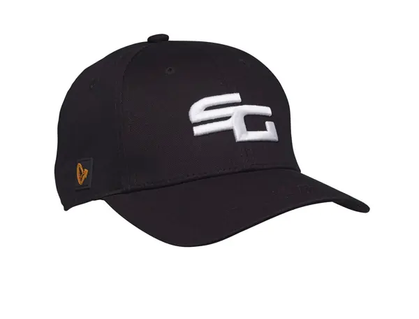 Savage Gear Baseball Cap Shop Nu