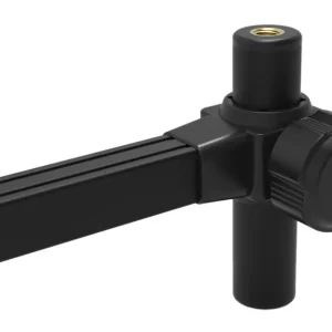 Nytro Connect-It SLS36 Keepnet Arm Exclusieve Aanbieding
