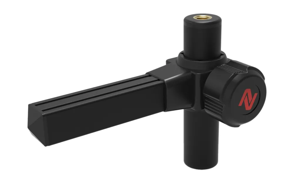Nytro Connect-It SLS36 Keepnet Arm Exclusieve Aanbieding