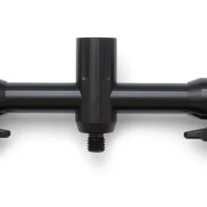 Direct Beschikbaar Trakker ACS Pro Adjustable Buzz Bar 6.5-11.5" (165-295mm)