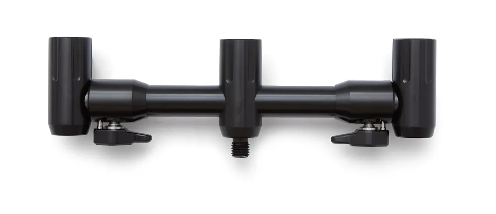 Direct Beschikbaar Trakker ACS Pro Adjustable Buzz Bar 6.5-11.5" (165-295mm)