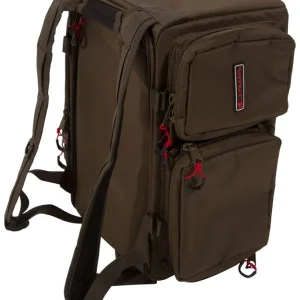 Ultimate Adventure Rucksack Actieprijs