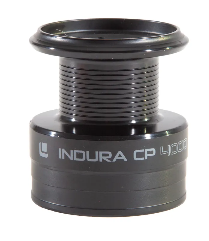 Populair Ultimate Indura CP Reservespoel 4000