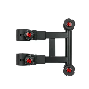 Nytro Connect-It X36 Brolly Arm Long Superprijs