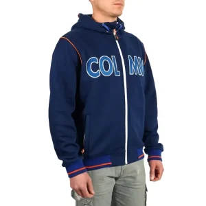 Koopje Colmic New Zealand Hoodie L