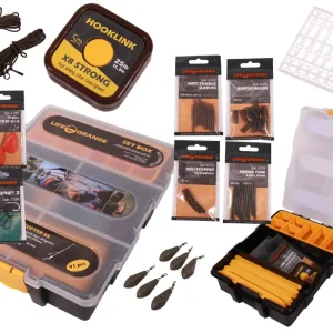 Life Orange Set Helicopter 85 Koop Vandaag
