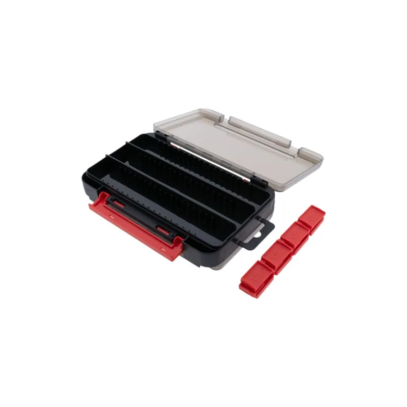 Speciale Aanbieding Rozemeijer 2-Side Multi Storage Box