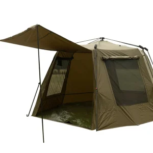 Fox EOS Social Shelter XL Bestseller