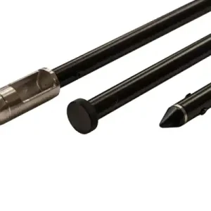 Laatste Kans Solar Prodding Stick Kit