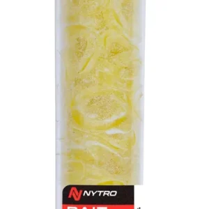 Nytro Latex Bait Bands (100 Stuks) 2.5mm Korting
